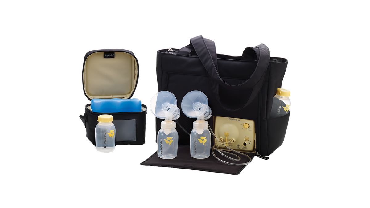 Anthem Blue Cross is Cutting Pump Coverage to 95 Healthy Horizons