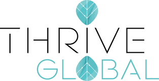 Thrive Global Turns to Cassi Janakos for Key Lessons from Successful Entrepreneurs