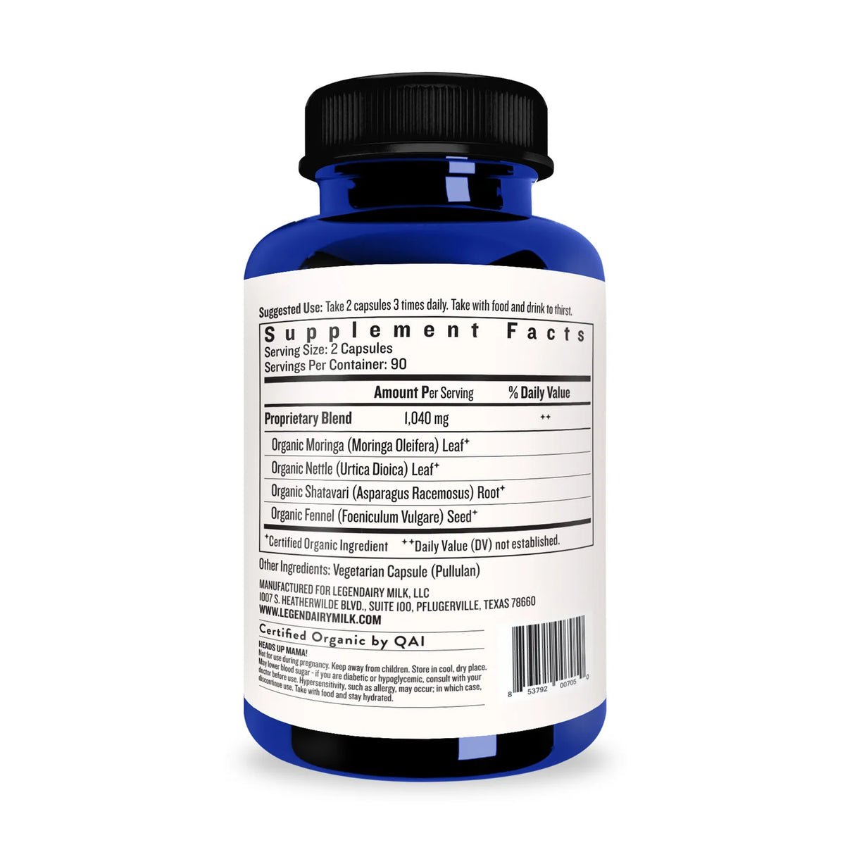 MILKです。 NOW Foods Sunflower Lecithin 1200mg 200 softgels - Healthy