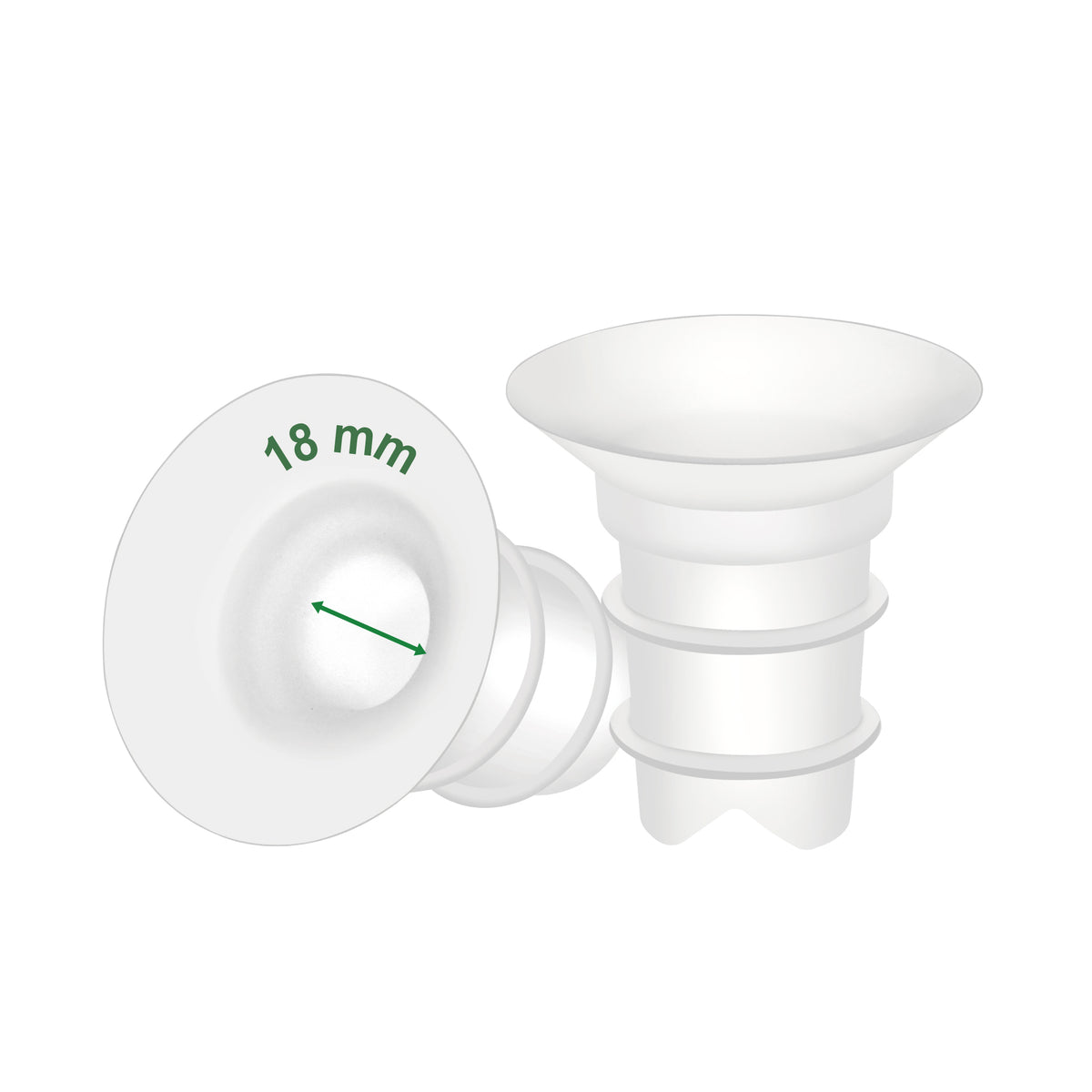 Maymom_Flange_Inserts_Long_Plu