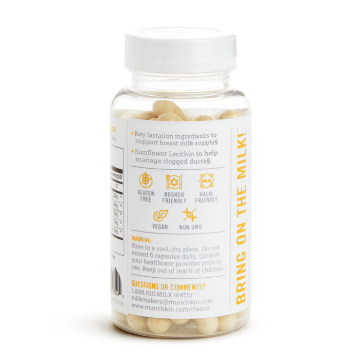 milk latteページ Lucerne Buttermilk Cultured Reduced Fat 1.5% - Half Gallon