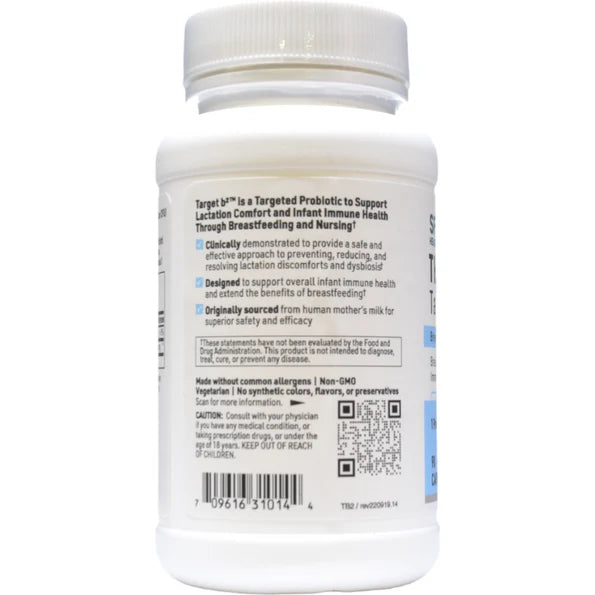 健康・医学 TBR MATERIA MEDICA+ Amazon.com: Klaire Labs Ther-Biotic Probiotics for Seniors