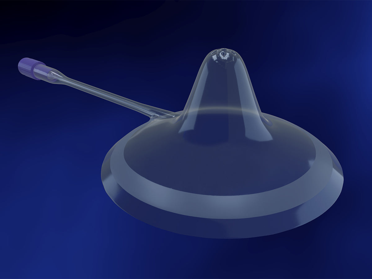 Bridge_Beauty_1280x960_2d665db