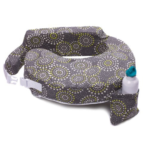 My Brest Friend Original Slipcover Healthy Horizons Healthy