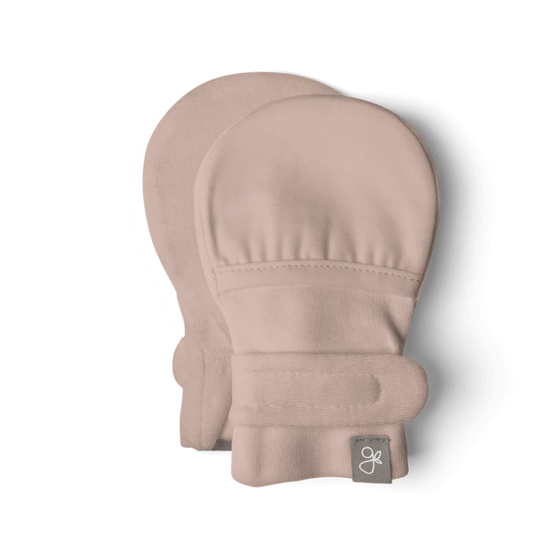Goumi mitts sales