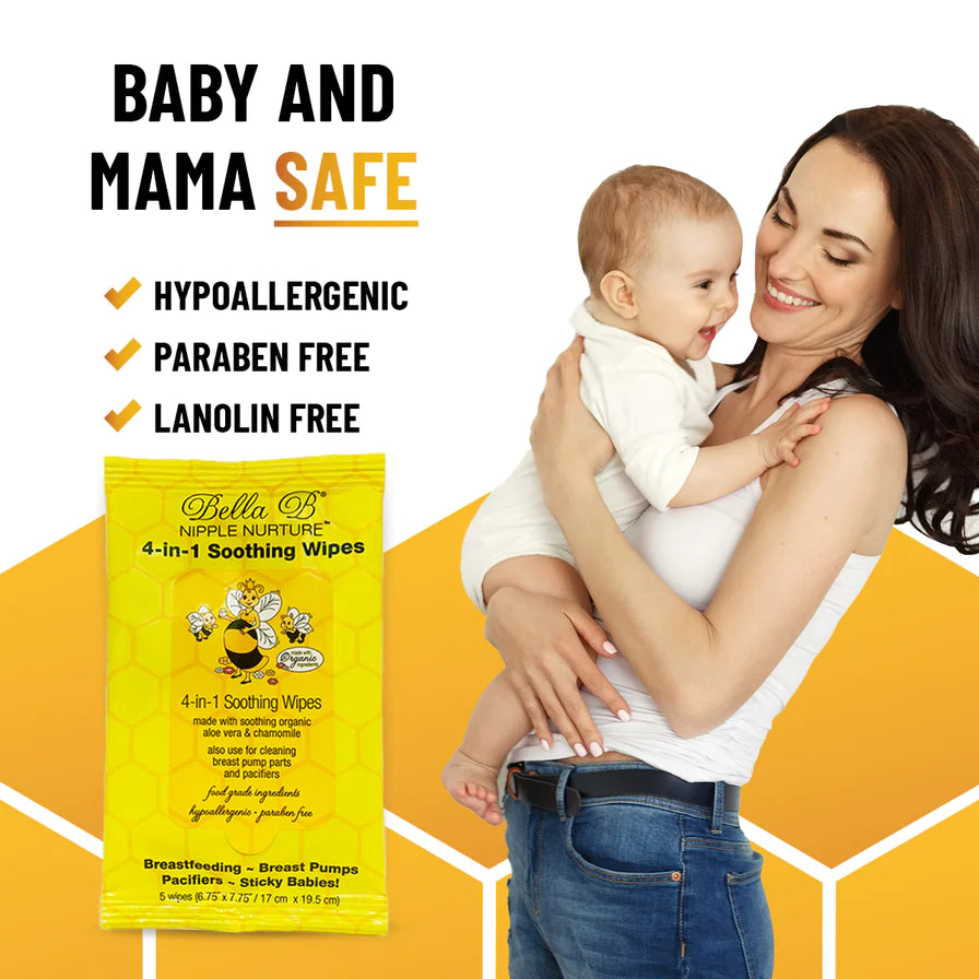 http://www.healthyhorizons.com/cdn/shop/products/NippleNurtureBreastWipes5Pack5_896x896_06b0a14d-e4a1-4b49-bcd2-36d587fd3994_1200x1200.webp?v=1668030337