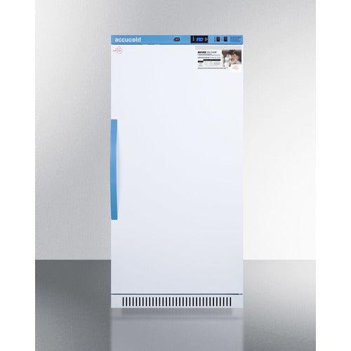 8 Cubic Foot Lactation Room Breast Milk Refrigerator With