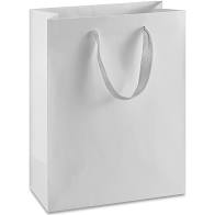 Uline sales gift bags