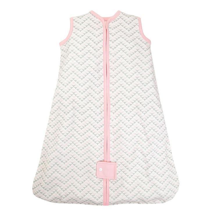 Burt's bees baby clearance beekeeper wearable blanket