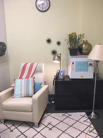 Promoting Your Corporate Lactation Program - Healthy Horizons Breastfeeding Centers, Inc.