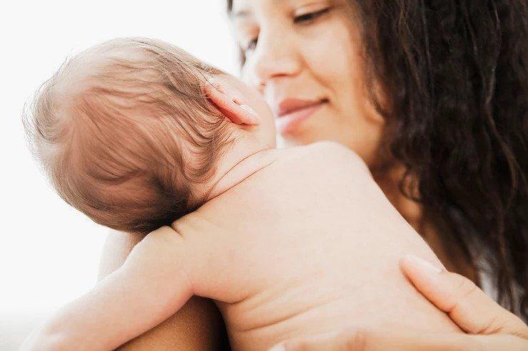 Corporate Social Responsibility (CSR) at Healthy Horizons - Healthy Horizons Breastfeeding Centers, Inc.