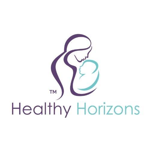 Healthy Horizons Media Kit | 2021