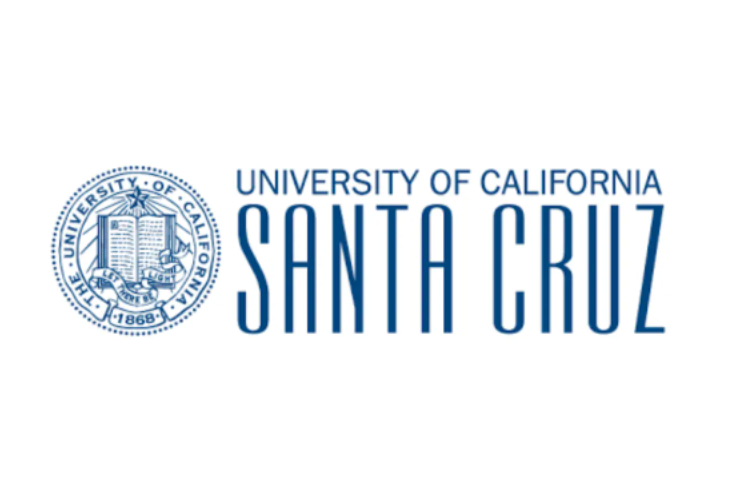 Cassi Janakos Works to Empower Women with UC Santa Cruz Legacy Endowment