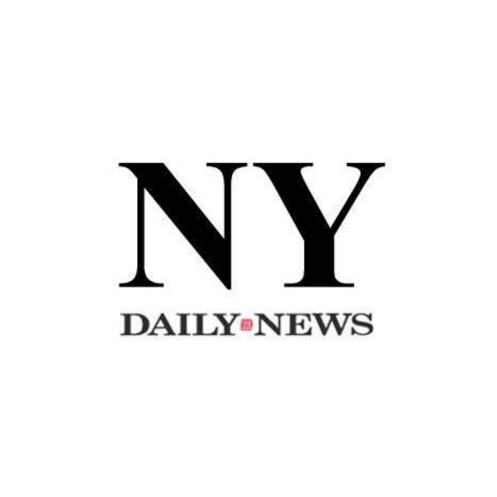 Sheila Janakos Speaks About The Current Infant Formula Shortage with New York Daily News