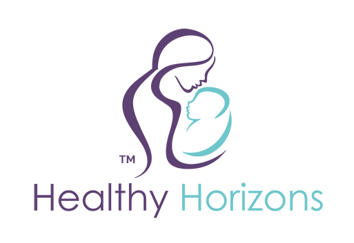 Healthy Horizons Breastfeeding Centers and Corporate Lactation Services Celebrate Continued Growth into 2022