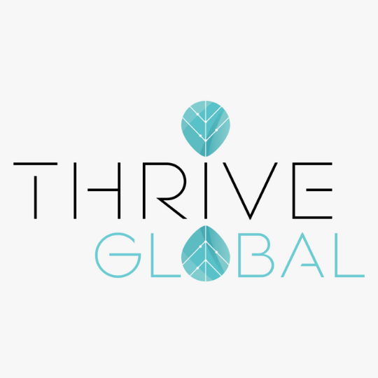 How We Need To Adjust To The Future Of Work: An Interview with Sheila Janakos, MPH, IBCLC, Founder and CEO of Healthy Horizons on Thrive Global