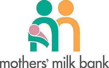 San Jose Mother's Milk Bank - Healthy Horizons Breastfeeding Centers, Inc.