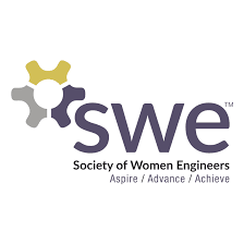 Cassi Janakos Among Society of Women Engineers' 2021 Award Recipients