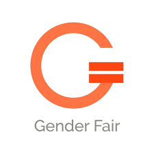 Healthy Horizons Becomes a Gender Fair Preferred Provider