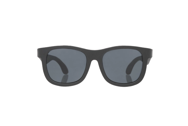Babiators Baby Sunglasses