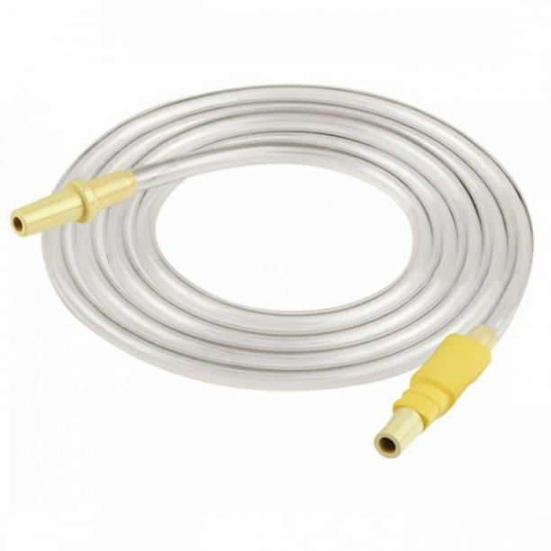 Medela tubes discount