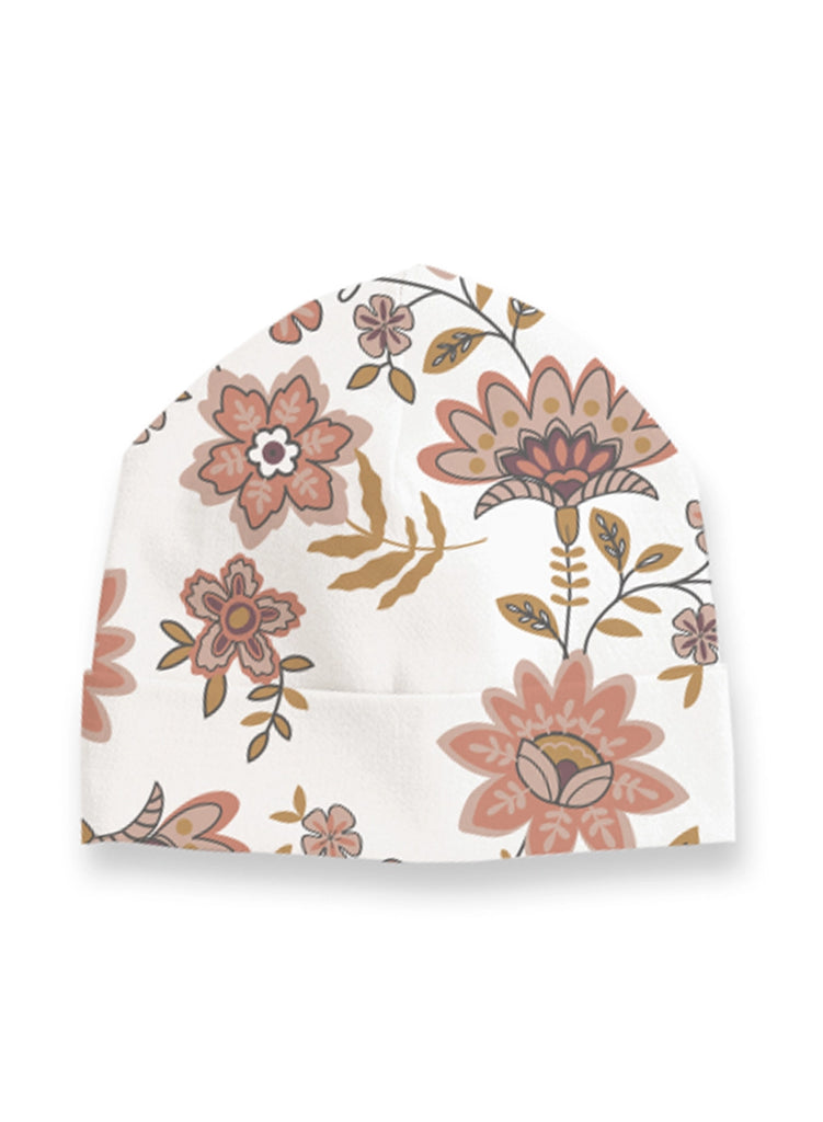 Tesa Babe Headbands & Hats