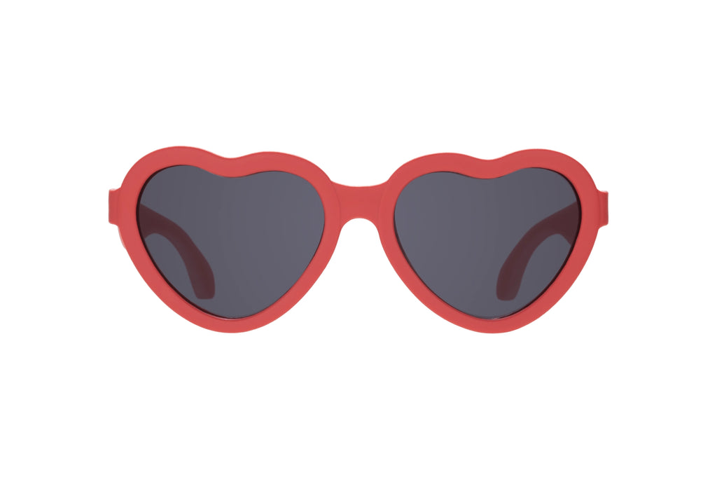 Babiators Baby Sunglasses