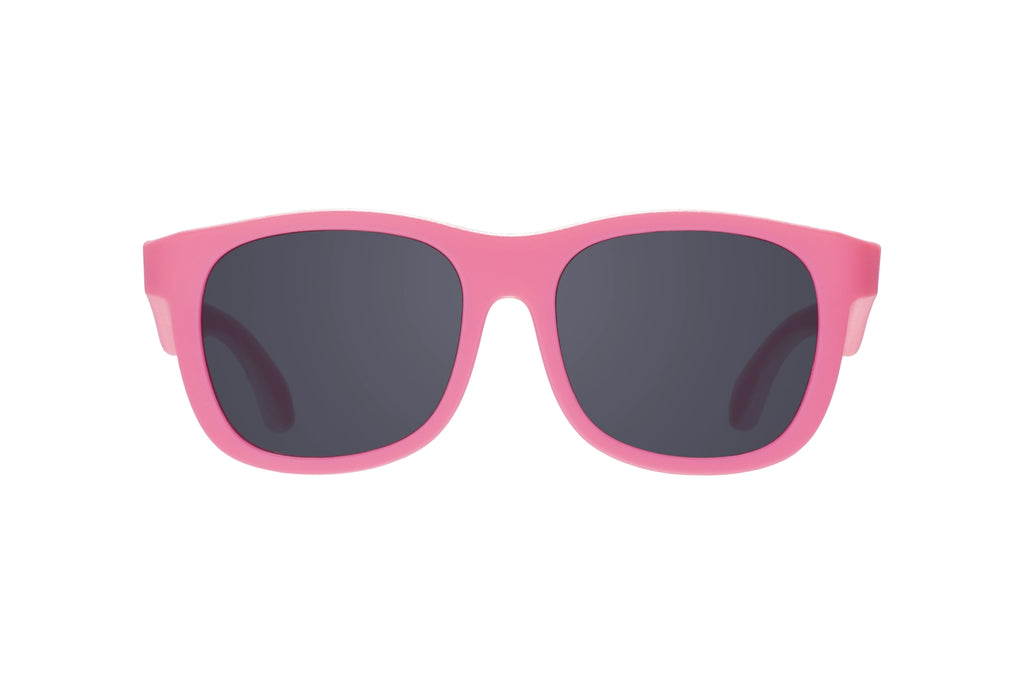 Babiators Baby Sunglasses