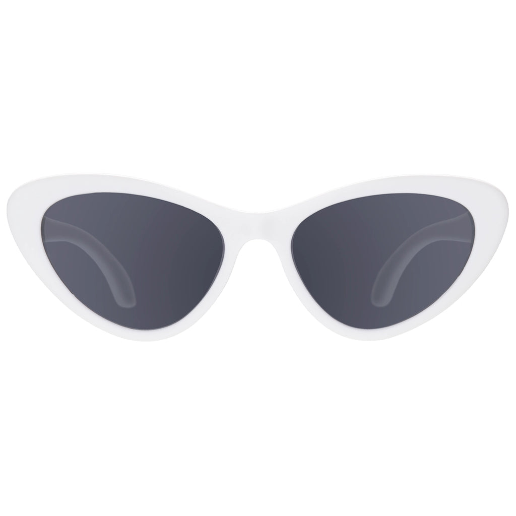 Babiators Baby Sunglasses
