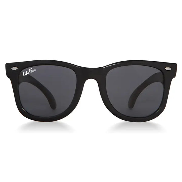 WeeFarers Polarized Baby Sunglasses