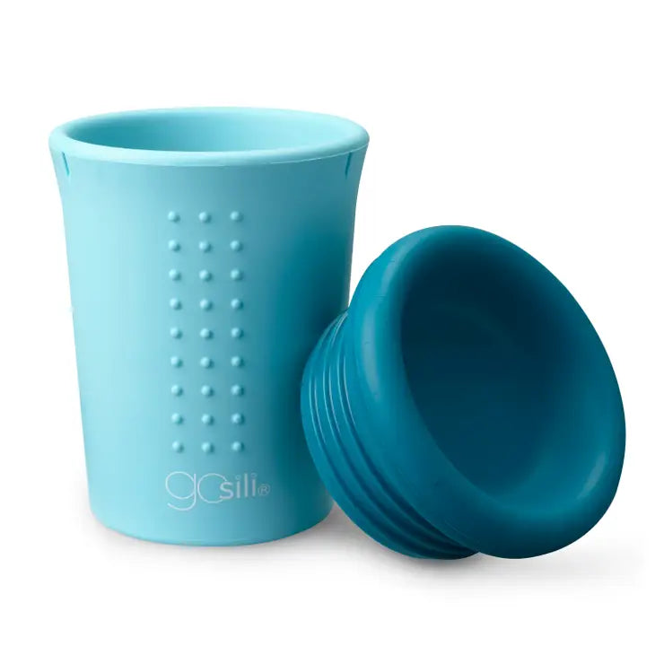 GoSili Oh! No Spill Cup
