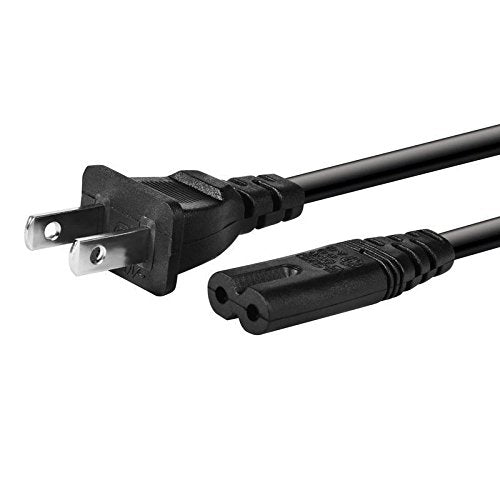 Medela Symphony Power Cable Cord