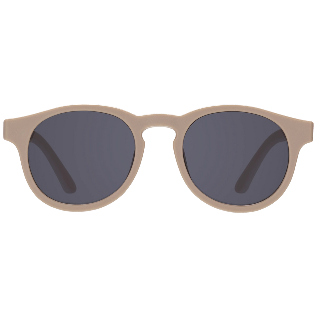 Babiators Baby Sunglasses