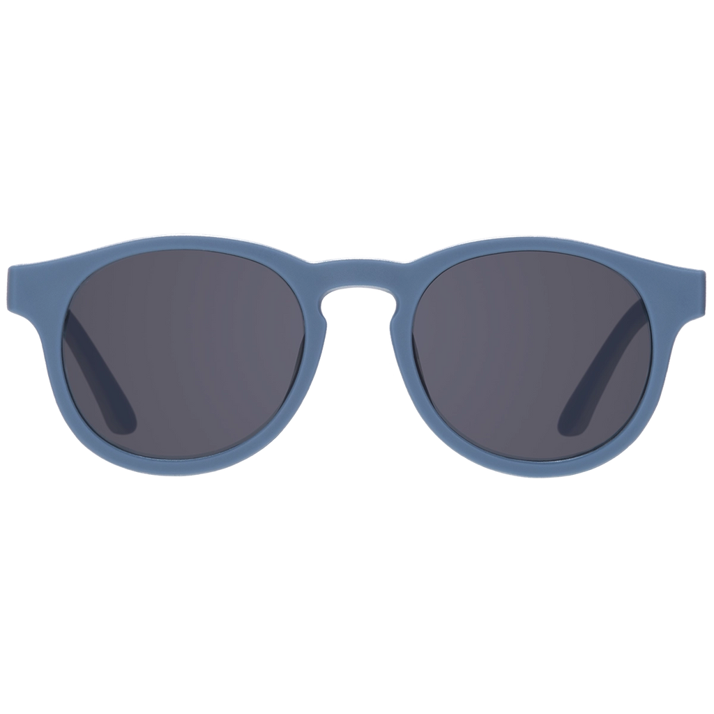 Babiators Baby Sunglasses