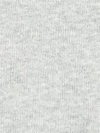 Viverano Organics Milan Baby Legging Pants Sweater Knit