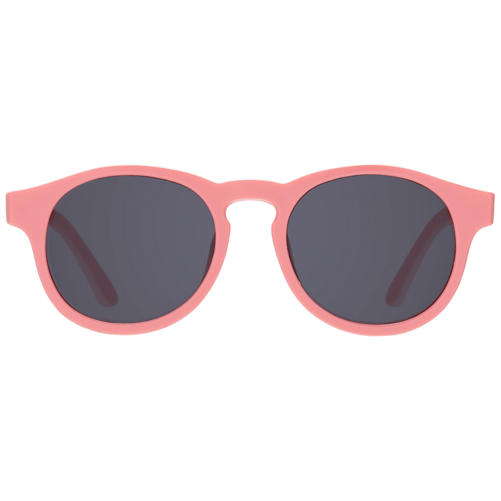 Babiators Baby Sunglasses