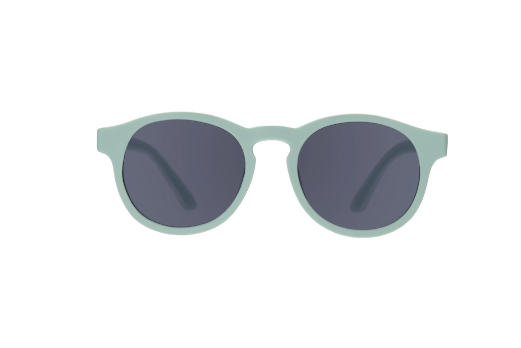 Babiators Baby Sunglasses