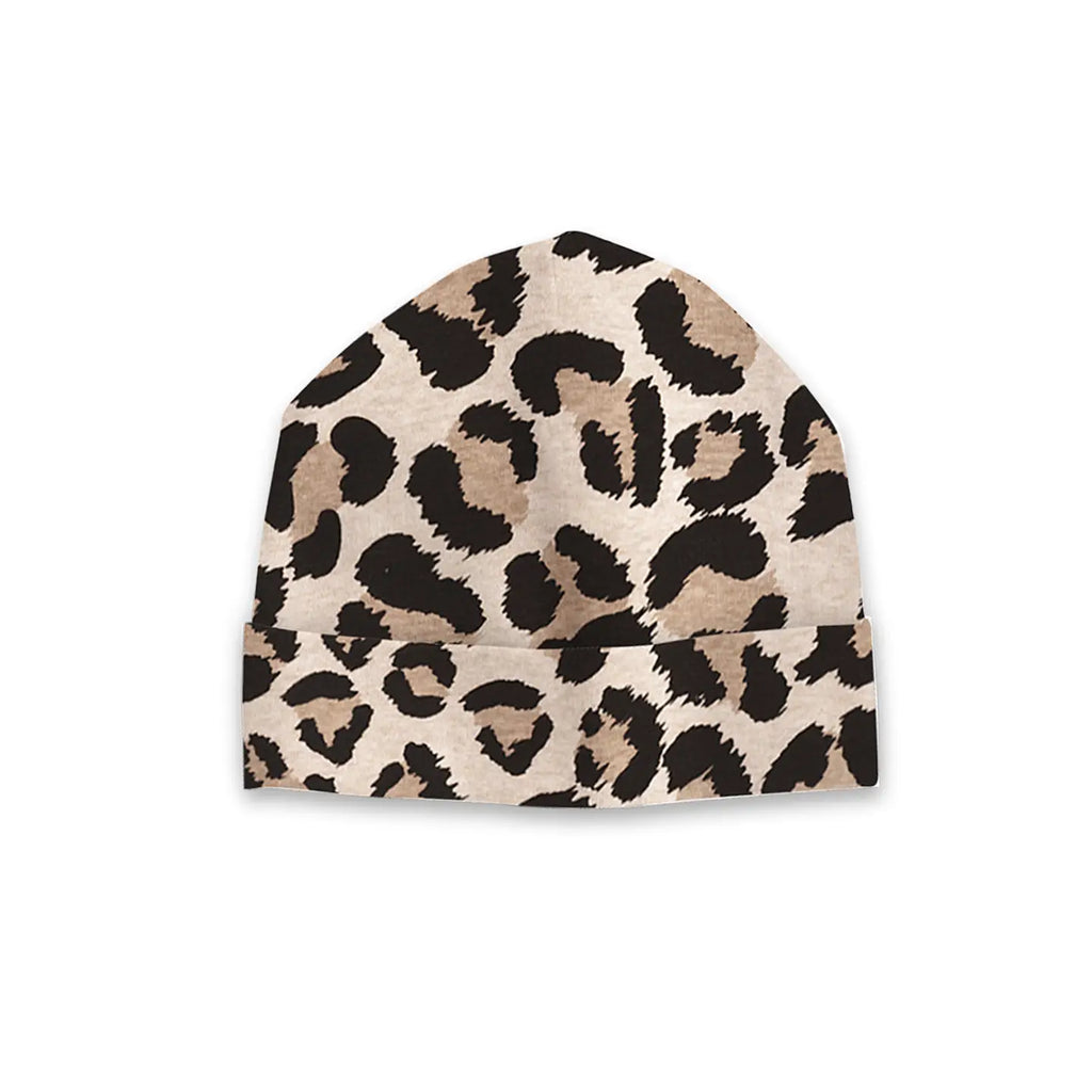 Tesa Babe Headbands & Hats