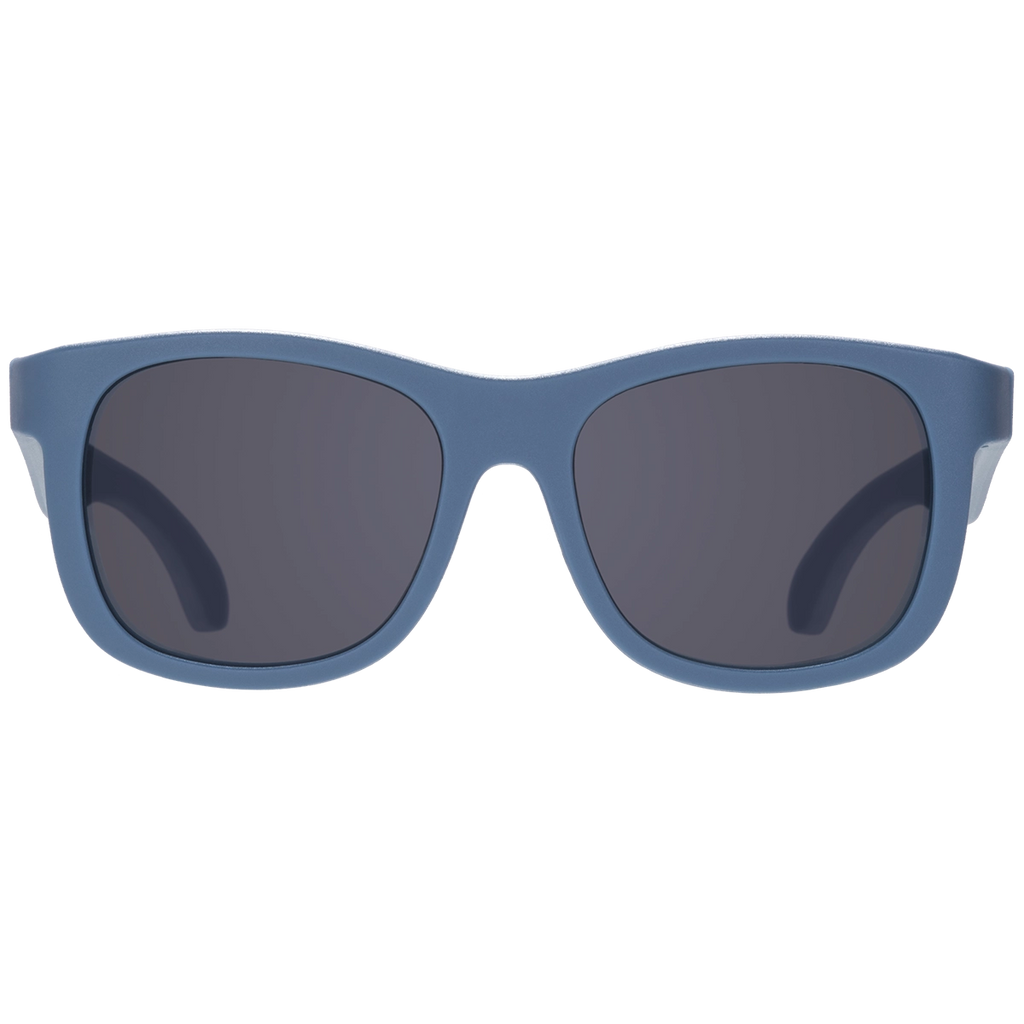 Babiators Baby Sunglasses