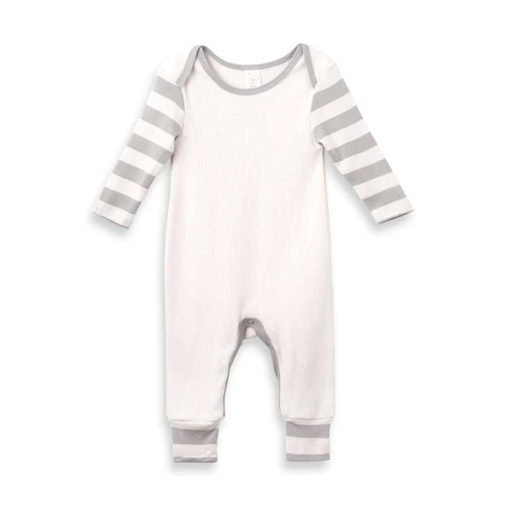 Tesa Babe Baby Cotton Rompers