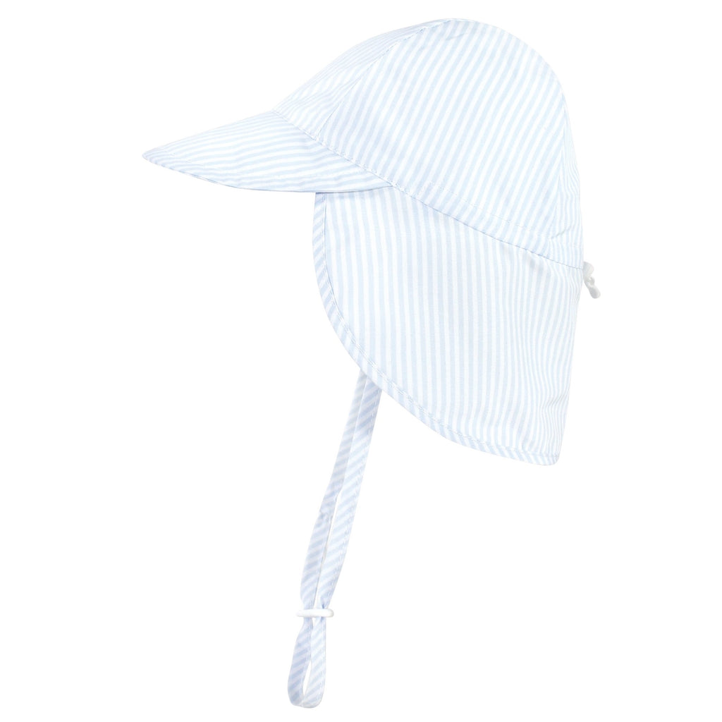 Hudson Baby Sun Protection Hats UPF 50+