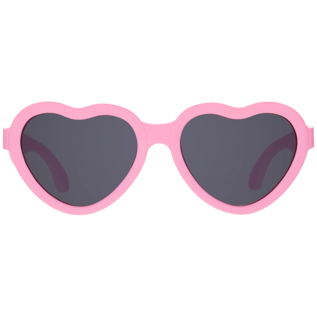 Babiators Baby Sunglasses