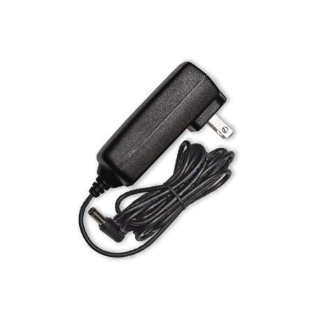 Spectra 9 Volt AC Power Adapter/Charger