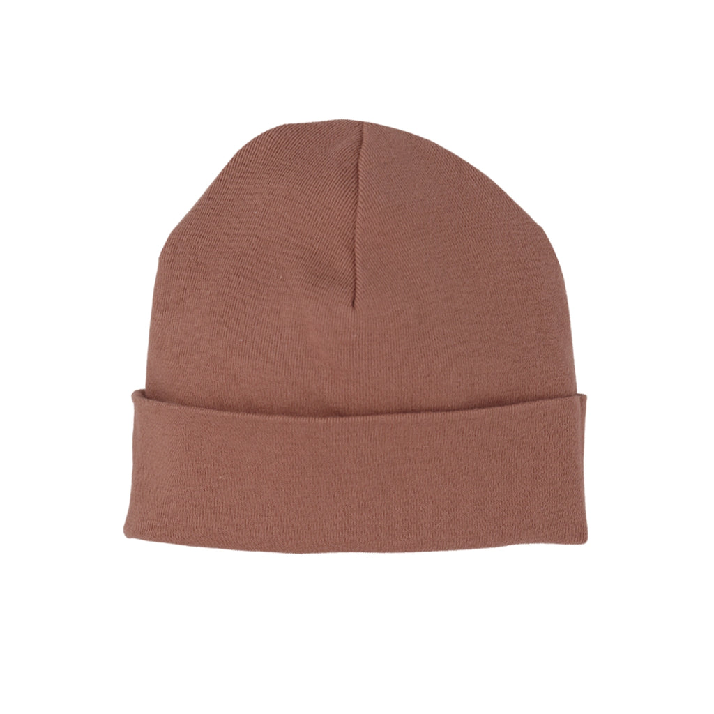 Tesa Babe Headbands & Hats