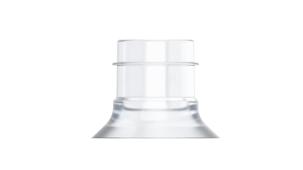 Ameda Universal Soft Flange Inserts