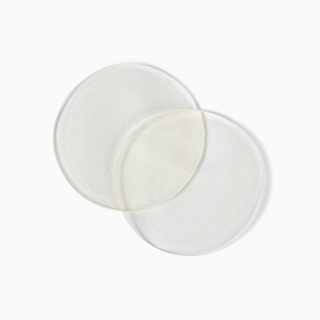Ameda ComfortGel HydroGel Pads