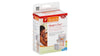 Ameda Store 'N Pour Breast Milk Storage Bags