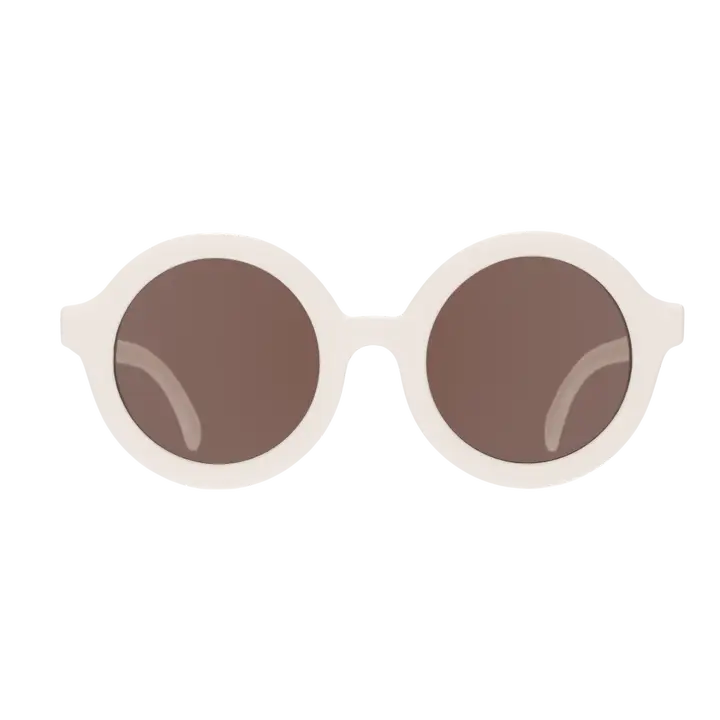 Babiators Baby Sunglasses