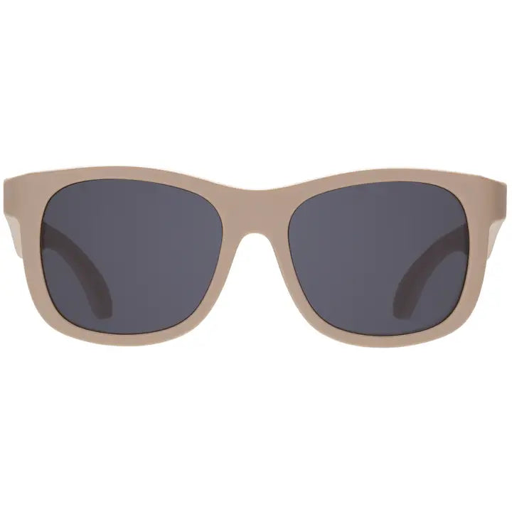 Babiators Baby Sunglasses