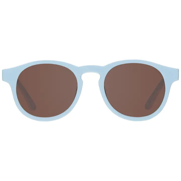 Babiators Baby Sunglasses